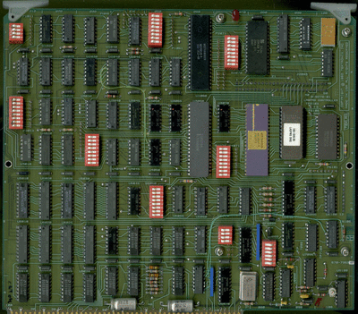 8562_LASPMS_T