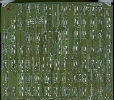 8562_Utility_B