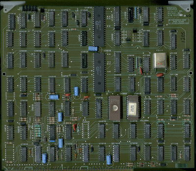 8562_Utility_T