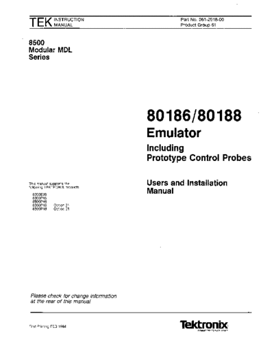 061-2918-00_8500_80186_1984