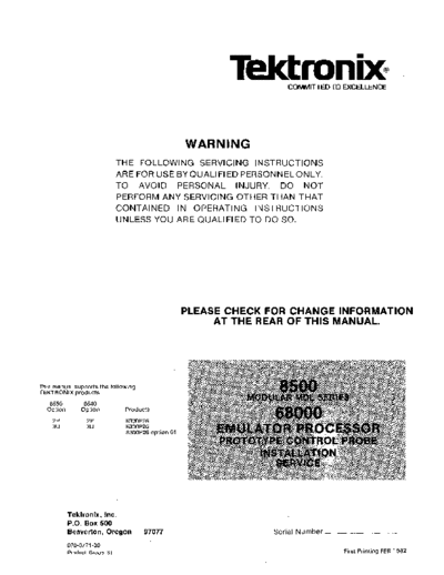 070-3771-00_68000_Emulator_Processor_Inst_Feb82