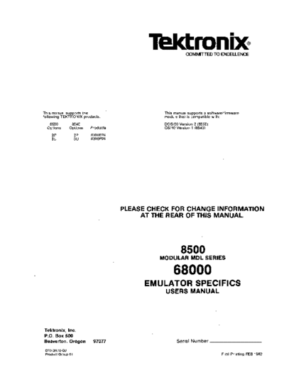070-3970-00_68000_Emulator_Specifics_Users_Manual_Feb82