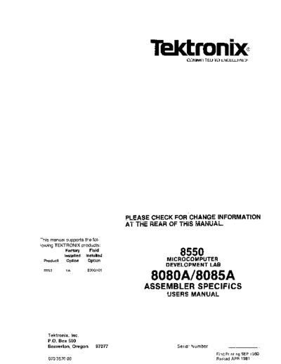 070-3576-00_8550_8080_8085_Asm_Apr81