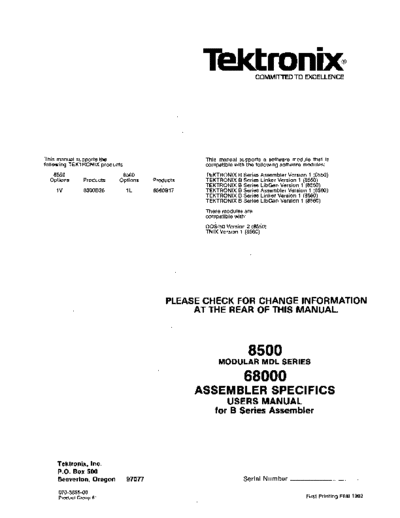 070-3855-00_68000_Assembler_Specifics_Feb82