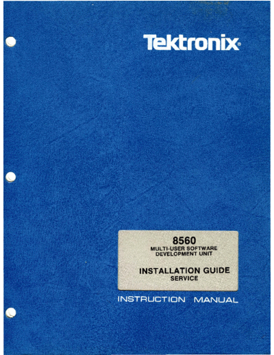 070-3899-00_8560_MSDU_Installation_Guide_Nov81