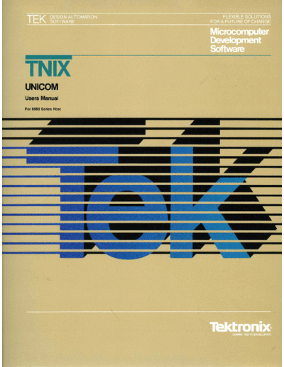 070-4536-00_TNIX_UNICOM_Oct83