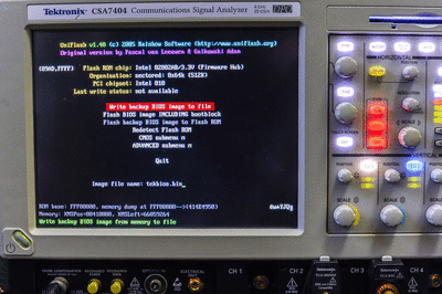 csa7404_bios