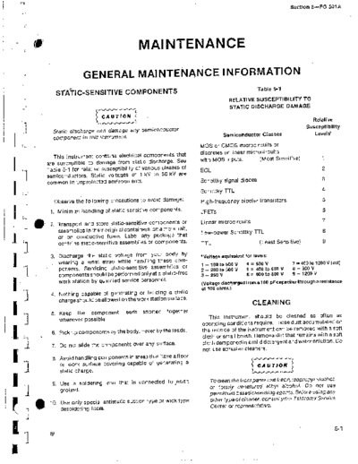 5_Maintenance