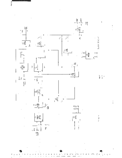 6_Schematics