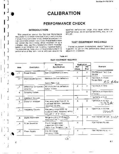 3_PerformanceCheck