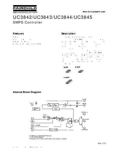 UC3842
