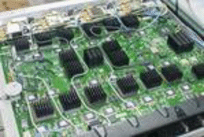 tds7704b_8_1