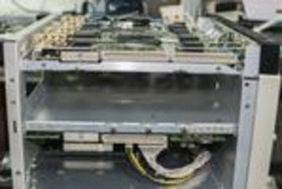 tds7704b_10_1