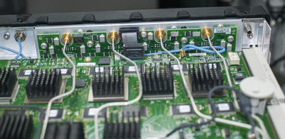 tds7704b_11