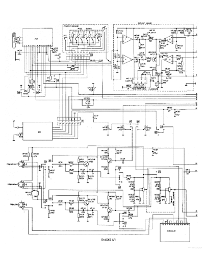 hfe_videoton_ra_6363_s_schematics