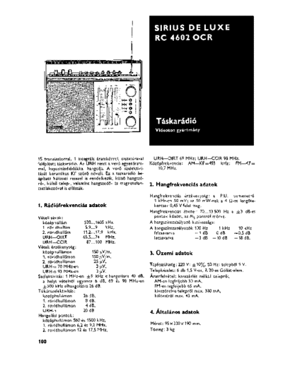Videoton_Sirius_de_luxe_SCH.