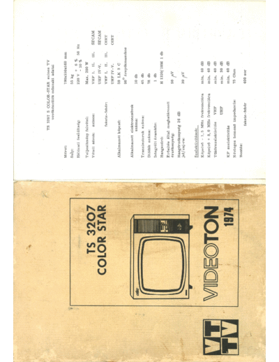videoton_ts3207_color_star_sm