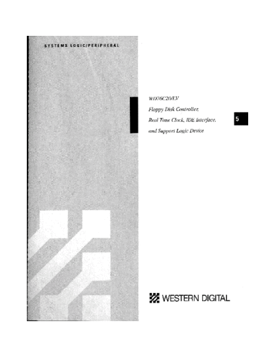 05_WD76C20