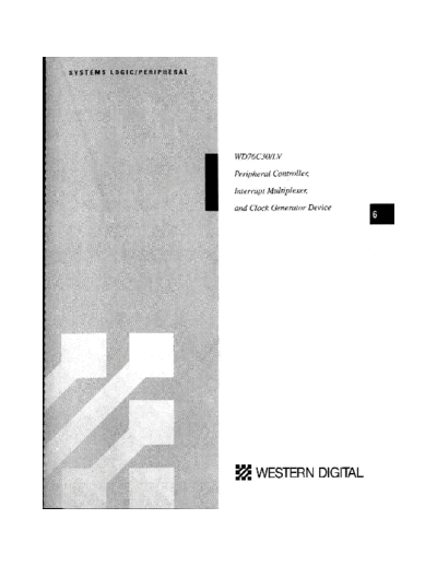 06_WD76C30