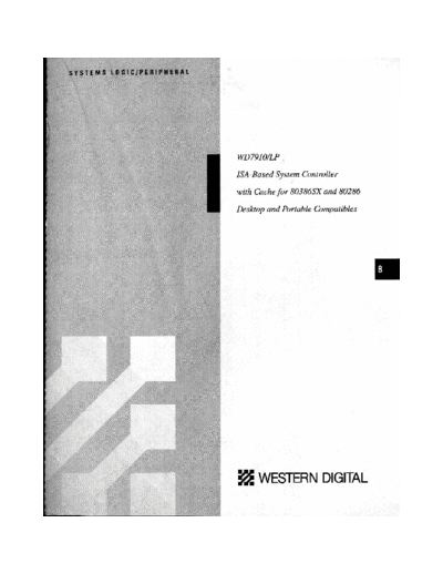 07_WD7710