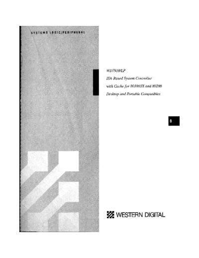 08_WD7910