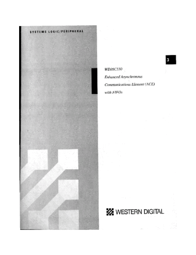 03_WD16C550