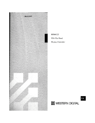 15_WD90C22
