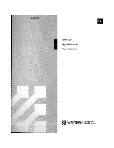 17_WD90C30