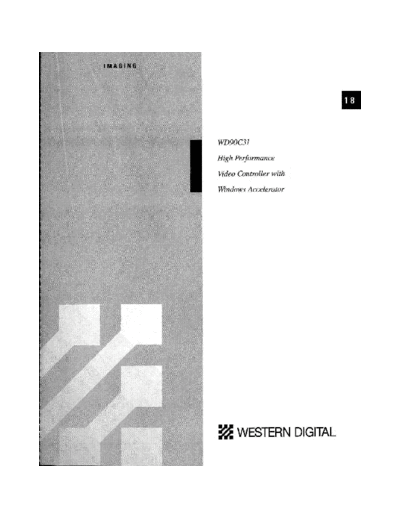 18_WD90C31