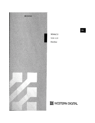 19_WD90C55