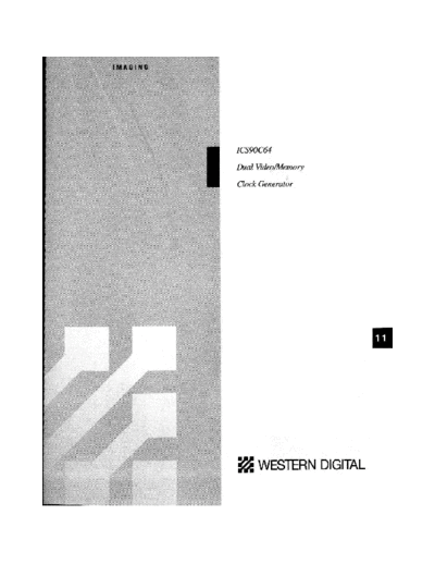 11_ICS90C64