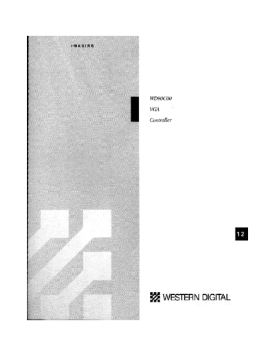 12_WD90C00