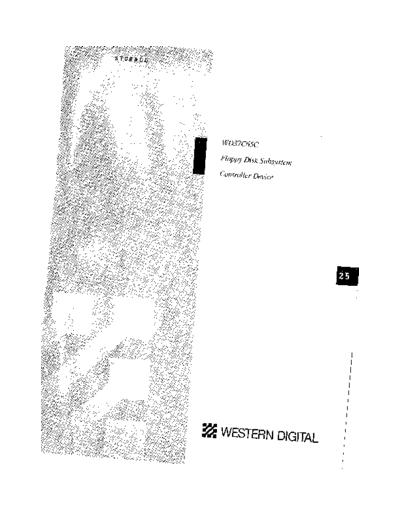 25_WD37C65C