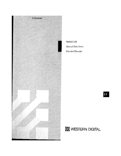 27_WD60C31B