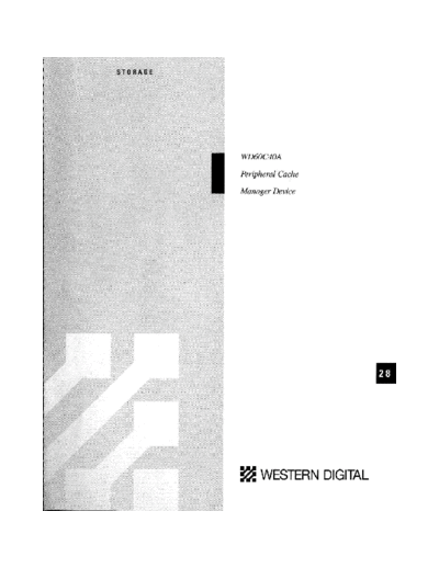 28_WD60C40A