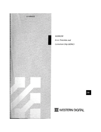 29_WD60C80
