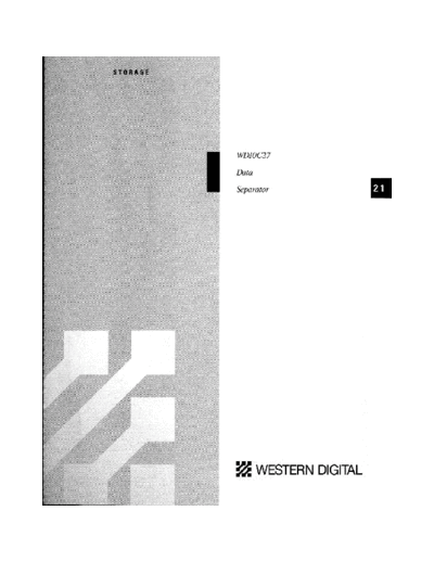 21_WD10C27