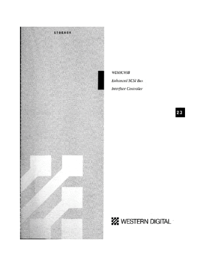 23_WD33C93B