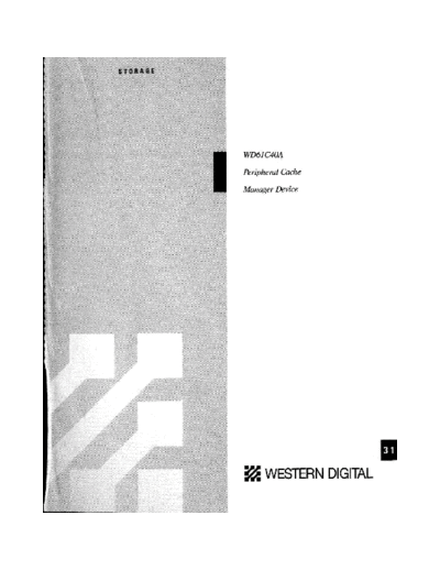 31_WD61C40A
