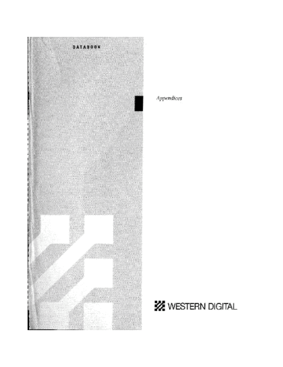 32_Appendix