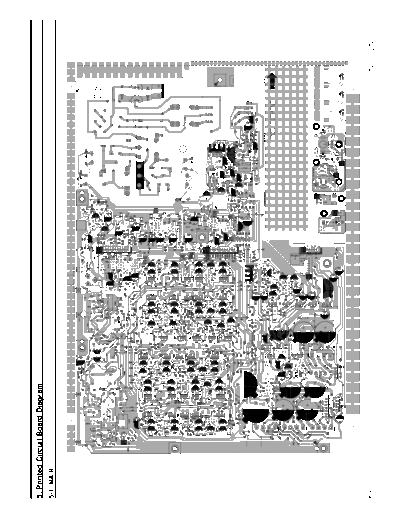 PCB Diagram