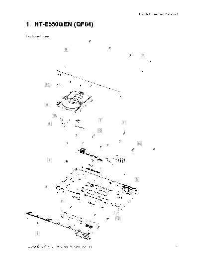 HTE5500EN_ET-EX_1373262941