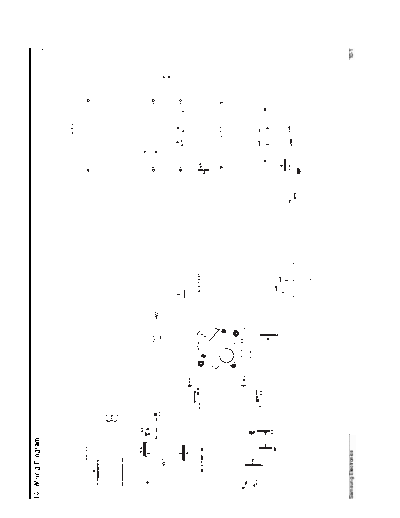 12_Wiring Diagram