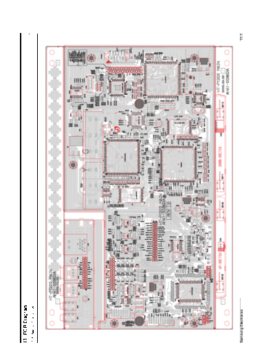 13_PCB Diagram