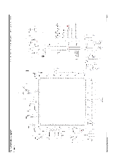 14_Schematic Diagrams