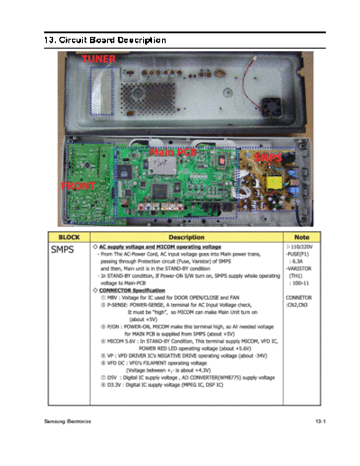 15_Schematic Explanations