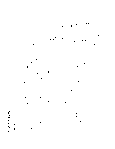 20.2 Circuit Diagram Page1