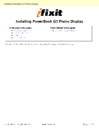 Installing-Display-30