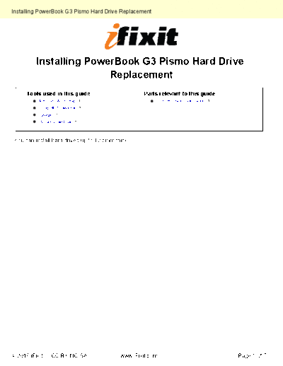 Installing-Hard-Drive-Replacement-27