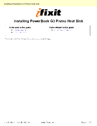 Installing-Heat-Sink-22